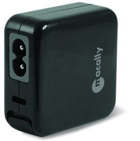 為你的iPod找個伴 市面最受歡迎的iPod與電腦周邊產(chǎn)品
