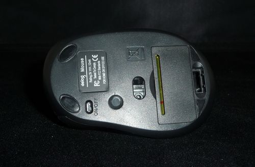4G變速光電鼠標(biāo)與個(gè)性鍵盤(pán)套件 電腦外設(shè)批發(fā)的不二之選